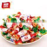 Yake 500g Vitamin c Hard Candy thumbnail-6