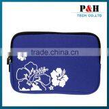 Hot Sale China Supplier Wholesale Sleeve Case Neoprene Laptop Bag thumbnail-3