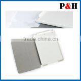 Hot Sale Universal Portable Mini Leather Stand Case for Ipad Mini thumbnail-6