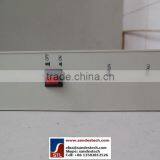 ZTE POWER C PowerC POWC Power Board for ZTE ZXJ10 ZXJ10B PSTN thumbnail-2