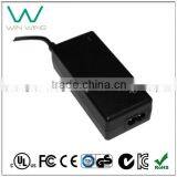 16V 2A AC Power Adapter