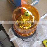 Amber Color Use 12v Revolving Warning Light Ce/rohs