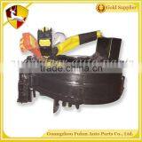 OEM 84306-58010 Clock Spring Airbag for Toyota Camry Hot Selling thumbnail-2