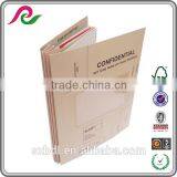 Custom Design Patient Record Files Case Note Folder thumbnail-4