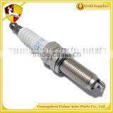 Man Genuine Original Quality Gasoline Engine Iridium Spark Plug ILR7B11S thumbnail-2
