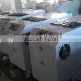 9KG/h Industrial Humidifier,humidifier Made in China,industrial Ultrasonic Fogging Machine,water Cooling Machine,air Humidifier thumbnail-2