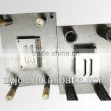 Hydraulic Iron Worker Parts, Accessory thumbnail-6