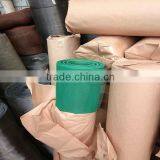 Electro Galvanized Square Wire Mesh 16 Mesh,14 Mesh thumbnail-6