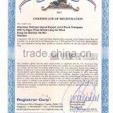 Vietnam Nutritious Cashew Nuts SP Best Quanlity thumbnail-3