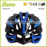 Good Quality Bike Helmet in France Market thumbnail-3
