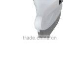 Fast-speed New Ice Hockey , Durable Adjustable Ice Skate for Kids , Ice Hockey With Quality Ice Blade thumbnail-4