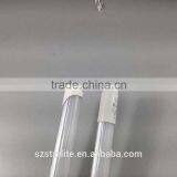 Shenzhen Hottest 3 Years Warranty Led Tube 4ft Led Tube 18w thumbnail-2
