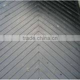 Trending Hot Products Heat Resistance ep Conveyor Belt 2016 the Best Selling Products Made in China thumbnail-6