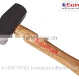 High Quality Hammers