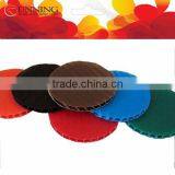 PP Different Color Corrugated Sheet/hollow Plate/board thumbnail-1