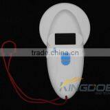 ISO11784/85 134.2KHz RFID Handheld Reader for Animal