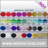 2014 New Pvc Wall Panel for Game Show Decorations thumbnail-3