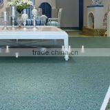 New Type Top Sale Pvc Plastic Carpet Roll