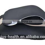 Buy Wholesale Direct From China Neck Pillow With Led Light thumbnail-6