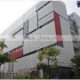 Shenzhen Weistek Technology Co., Ltd. company overview - view 2 thumbnail