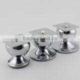Leather Sofa Feet for Modern Furniture Sofas thumbnail-4