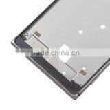 Original Genuine Front Housing For Nokia Lumia 925 - Sliver thumbnail-3