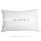 Luxury Duck Down & Feathers Pillow thumbnail-2