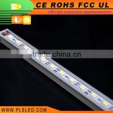 12v solite car battery battery powered led strip lights for cars with great price