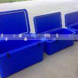 Rotomoulding Portable Tool Cases by OEM ,carrying Box thumbnail-2