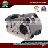 Cnc Milling Machine Cnc Processing Service for Aluminium Parts Good Quality