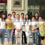 Dongguan Huangjiang Garment Accessories Factory company overview - view 1 thumbnail