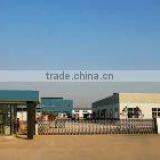 Xuzhou Xinyu Glass Products Co., Ltd. company overview - view 1 thumbnail