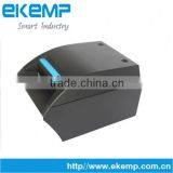 EKEMP 82.5mm OMR Paper Barcode Reader Machine for Lottery thumbnail-1