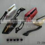 Normally Motorcycle Body Kits thumbnail-4