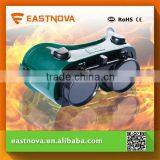 Professionla WG001 Free Sample Design Useful Safety Glasses and Goggles Quality Choice thumbnail-1