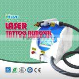 Most Popular Face Lift Home Laser thumbnail-1