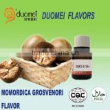 DUOMEI FLAVOR:DMG-51344 Momordica grosvenori powder flavour