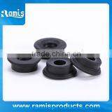 Black Igniter Connector Seal