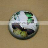 Wholesale New Crystal Paperweight thumbnail-5