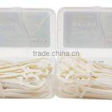 Dental Flosser Dental Care Watsons Round Thread Watsons Dental Flosser thumbnail-6