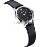 2014 Bulk Ladies Watch Wholesalers Buckle Woman Watches thumbnail-5
