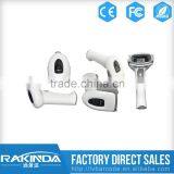 Good Price 2D QR Code Barcode Scanner, Capable of Scanning Mobile Phone Screen thumbnail-6