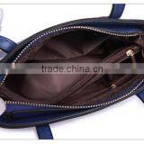 Real Genuine Leather Bag Wholesale Prices Women Tote Mini Bags Cute Size Beautiful Handbag thumbnail-6
