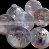 Military Head Lamp 4572