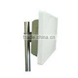 5.8G WLAN High-Gain Panel Antenna Directional MIMO thumbnail-1