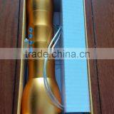 fm Radio&music Sort Mp3 & Mp4 Player Tif Card Speaker&power Bank Function Torch