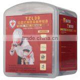 CE Approved Fire Escape Mask thumbnail-2