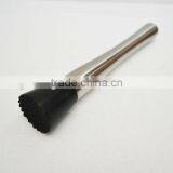 Stainless Steel Muddler thumbnail-1