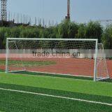 Soccer Training Equipment Aluminum Portable Soccer Goal thumbnail-1