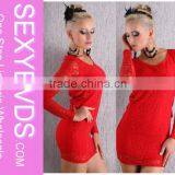 Plus Size Lingerie,leisure Wear,ladies Sexy Lingerie